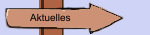 Aktuelles